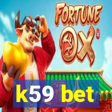 k59 bet